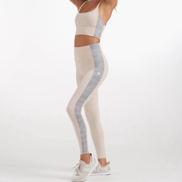 Vuori Pants - Vuori Aspire Elevation Legging